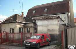 450 mp utili in cartierul Gheorgheni!