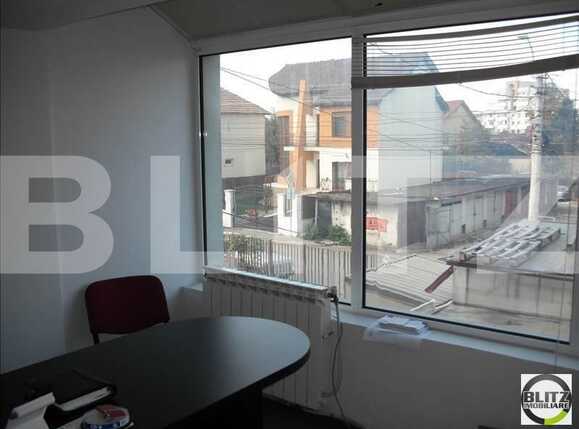 Casa de vânzare 1 camera Gheorgheni - 18099CV | BLITZ Cluj-Napoca | Poza3