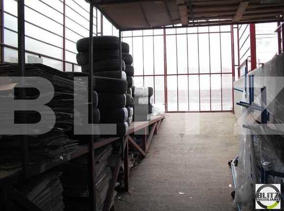 Casa de vânzare 1 camera Gheorgheni - 18099CV | BLITZ Cluj-Napoca | Poza4