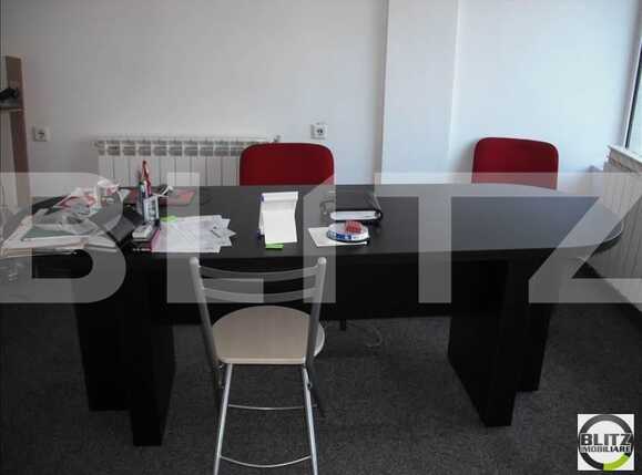 Casa de vânzare 1 camera Gheorgheni - 18099CV | BLITZ Cluj-Napoca | Poza5