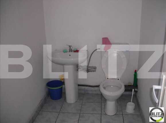 Casa de vânzare 1 camera Gheorgheni - 18099CV | BLITZ Cluj-Napoca | Poza7