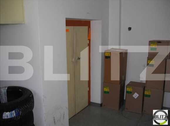 Casa de vânzare 1 camera Gheorgheni - 18099CV | BLITZ Cluj-Napoca | Poza8