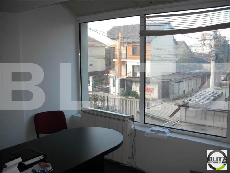 Casa de vânzare 1 camera Gheorgheni - 18099CV | BLITZ Cluj-Napoca | Poza3