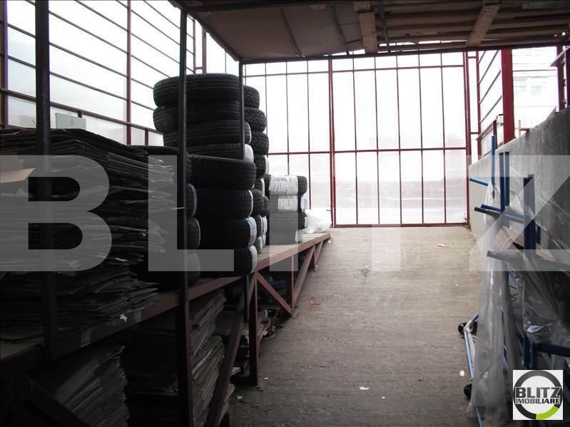 Casa de vânzare 1 camera Gheorgheni - 18099CV | BLITZ Cluj-Napoca | Poza4