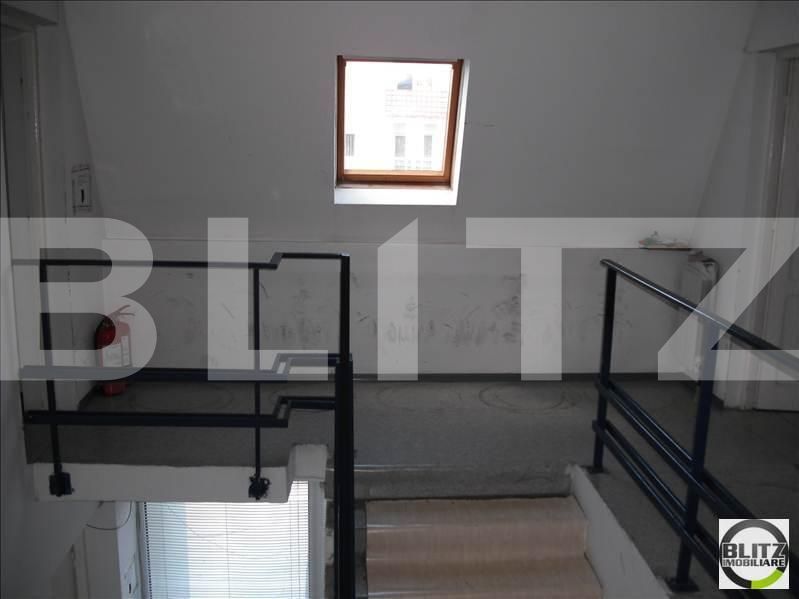 Casa de vânzare 1 camera Gheorgheni - 18099CV | BLITZ Cluj-Napoca | Poza6