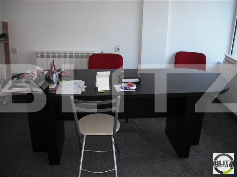 Casa de vânzare 1 camera Gheorgheni - 18099CV | BLITZ Cluj-Napoca | Poza5