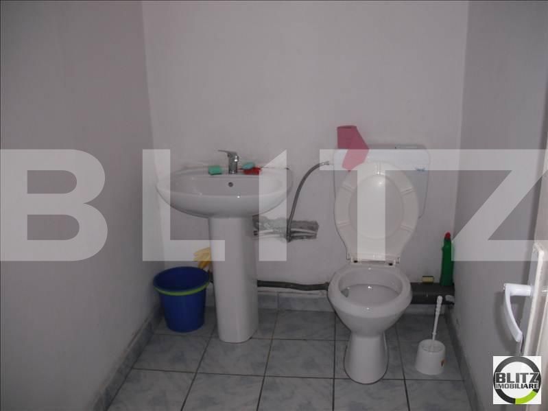 Casa de vânzare 1 camera Gheorgheni - 18099CV | BLITZ Cluj-Napoca | Poza7