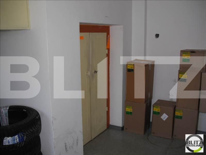 Casa de vânzare 1 camera Gheorgheni - 18099CV | BLITZ Cluj-Napoca | Poza8