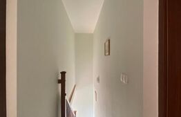 Apartament cu 3 camere și 2 băi, decomandat cu 104 mp în Subcetate Residence