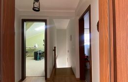 Apartament cu 3 camere și 2 băi, decomandat cu 104 mp în Subcetate Residence