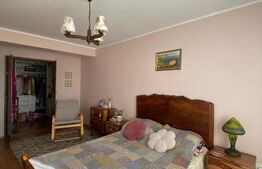 Apartament cu 3 camere și 2 băi, decomandat cu 104 mp în Subcetate Residence