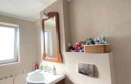 Apartament cu 3 camere și 2 băi, decomandat cu 104 mp în Subcetate Residence