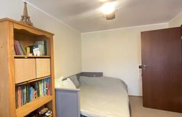 Apartament cu 3 camere și 2 băi, decomandat cu 104 mp în Subcetate Residence