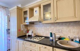 Apartament cu 3 camere și 2 băi, decomandat cu 104 mp în Subcetate Residence