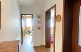 Apartament cu 3 camere și 2 băi, decomandat cu 104 mp în Subcetate Residence