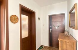 Apartament cu 3 camere și 2 băi, decomandat cu 104 mp în Subcetate Residence