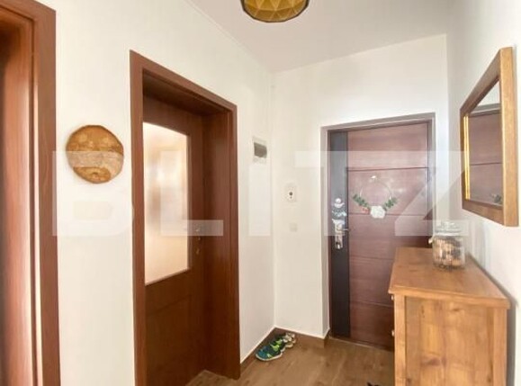 Apartament de vânzare 3 camere Sanpetru - 180994AV | BLITZ Brașov | Poza13