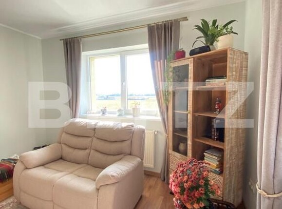 Apartament de vânzare 3 camere Sanpetru - 180994AV | BLITZ Brașov | Poza6