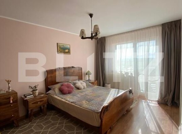Apartament de vânzare 3 camere Sanpetru - 180994AV | BLITZ Brașov | Poza10