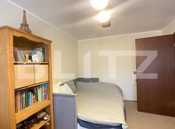 Apartament de vânzare 3 camere Sanpetru - 180994AV | BLITZ Brașov | Poza14