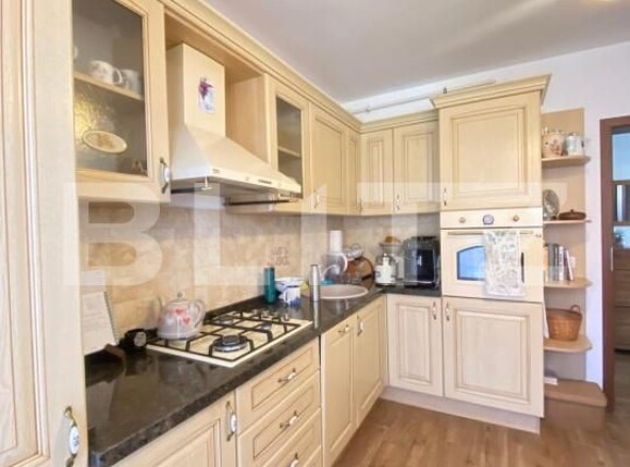 Apartament de vânzare 3 camere Sanpetru - 180994AV | BLITZ Brașov | Poza7