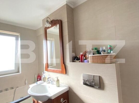 Apartament de vânzare 3 camere Sanpetru - 180994AV | BLITZ Brașov | Poza20