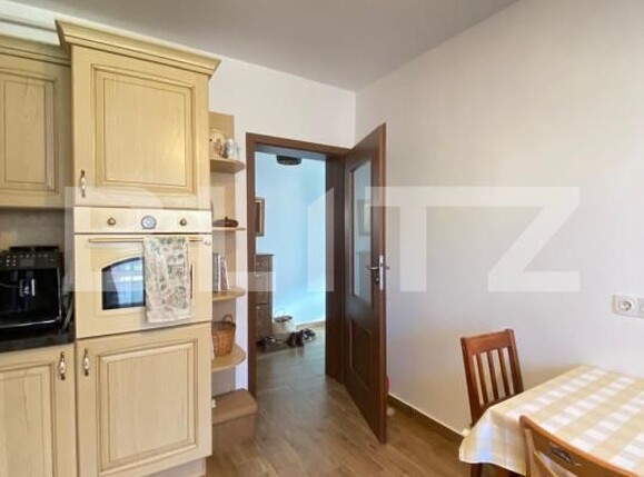 Apartament de vânzare 3 camere Sanpetru - 180994AV | BLITZ Brașov | Poza8