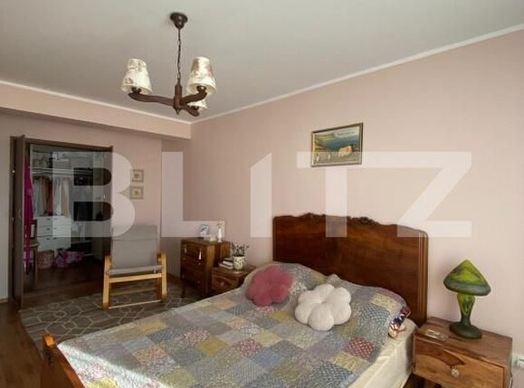 Apartament de vânzare 3 camere Sanpetru - 180994AV | BLITZ Brașov | Poza23