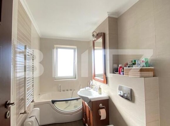 Apartament de vânzare 3 camere Sanpetru - 180994AV | BLITZ Brașov | Poza22