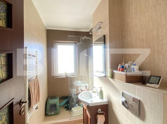 Apartament de vânzare 3 camere Sanpetru - 180994AV | BLITZ Brașov | Poza2