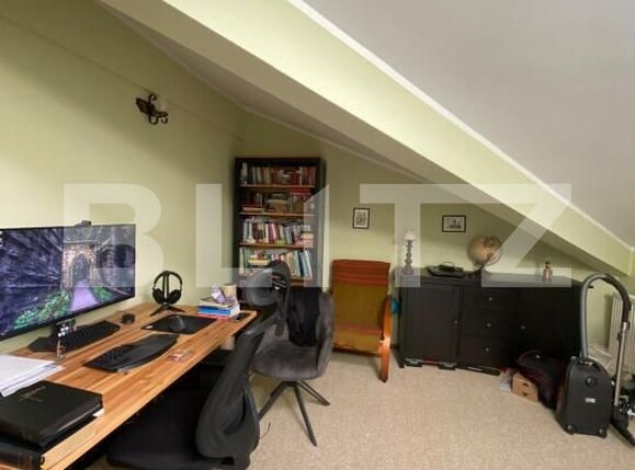 Apartament de vânzare 3 camere Sanpetru - 180994AV | BLITZ Brașov | Poza8