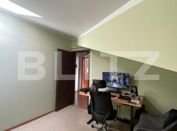 Apartament de vânzare 3 camere Sanpetru - 180994AV | BLITZ Brașov | Poza12