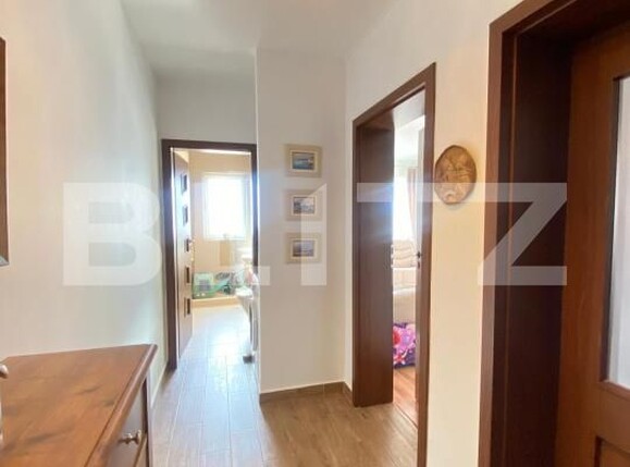 Apartament de vânzare 3 camere Sanpetru - 180994AV | BLITZ Brașov | Poza3