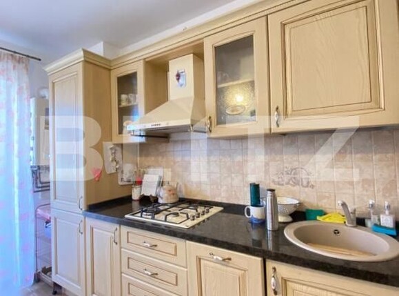 Apartament de vânzare 3 camere Sanpetru - 180994AV | BLITZ Brașov | Poza6