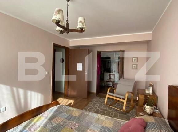 Apartament de vânzare 3 camere Sanpetru - 180994AV | BLITZ Brașov | Poza2