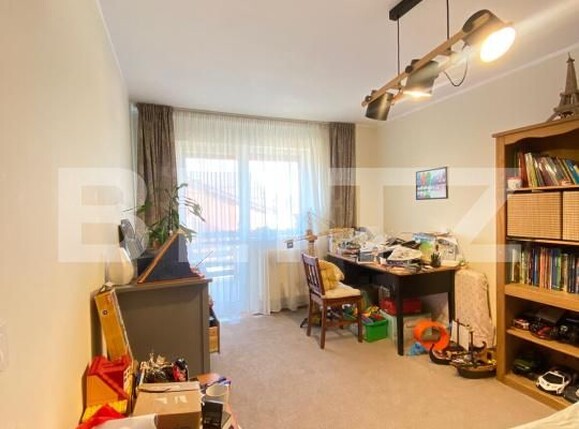 Apartament de vânzare 3 camere Sanpetru - 180994AV | BLITZ Brașov | Poza3