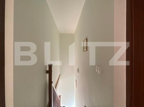 Apartament de vânzare 3 camere Sanpetru - 180994AV | BLITZ Brașov | Poza9