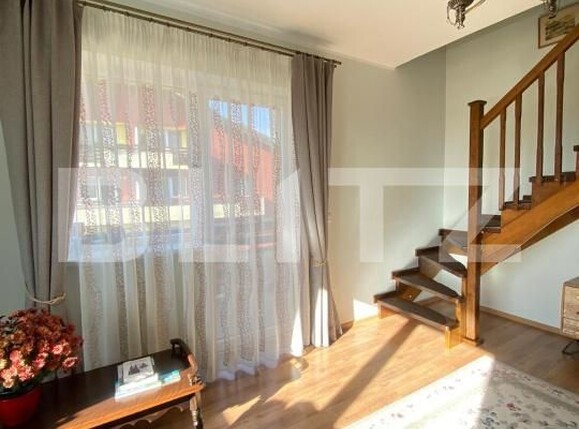 Apartament de vânzare 3 camere Sanpetru - 180994AV | BLITZ Brașov | Poza7