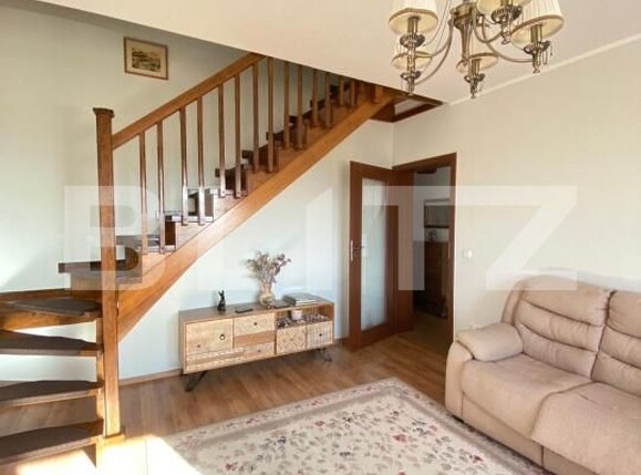 Apartament de vânzare 3 camere Sanpetru - 180994AV | BLITZ Brașov | Poza8