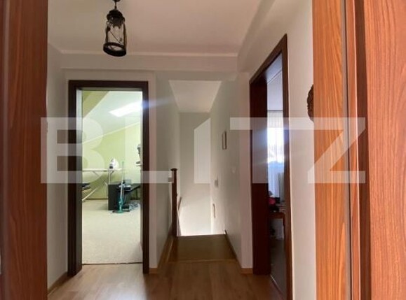 Apartament de vânzare 3 camere Sanpetru - 180994AV | BLITZ Brașov | Poza19