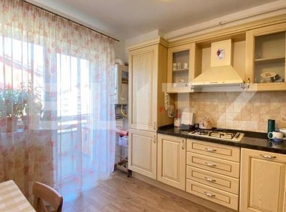 Apartament de vânzare 3 camere Sanpetru - 180994AV | BLITZ Brașov | Poza5