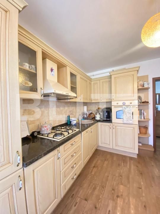 Apartament de vânzare 3 camere Sanpetru - 180994AV | BLITZ Brașov | Poza17