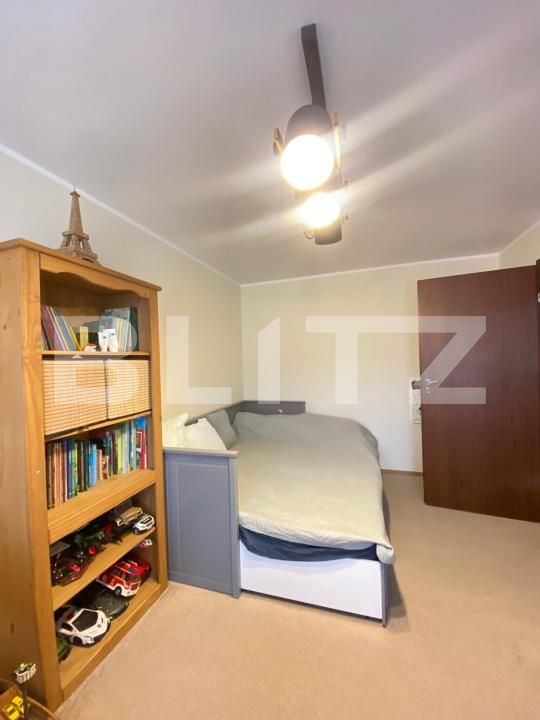 Apartament de vânzare 3 camere Sanpetru - 180994AV | BLITZ Brașov | Poza4