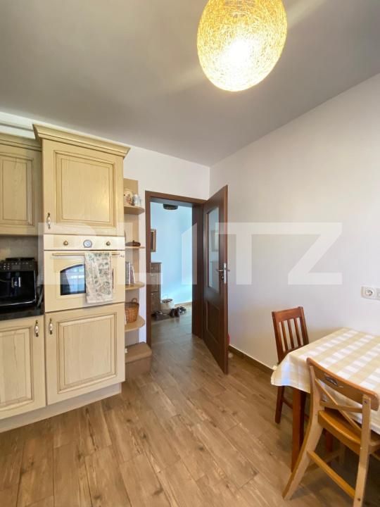 Apartament de vânzare 3 camere Sanpetru - 180994AV | BLITZ Brașov | Poza8