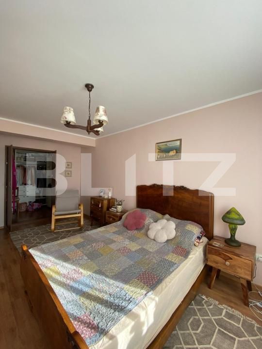 Apartament de vânzare 3 camere Sanpetru - 180994AV | BLITZ Brașov | Poza23
