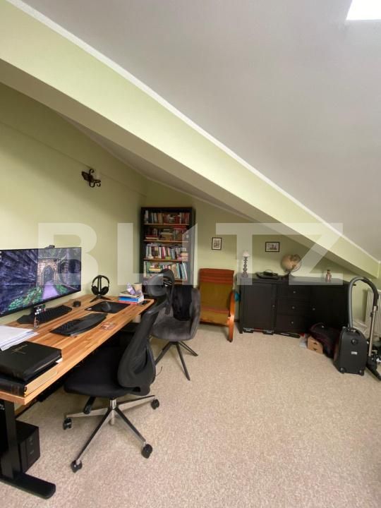 Apartament de vânzare 3 camere Sanpetru - 180994AV | BLITZ Brașov | Poza11