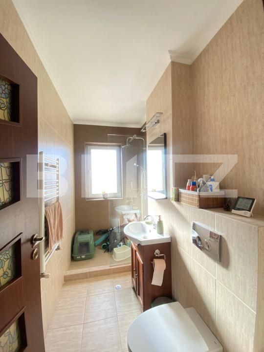 Apartament de vânzare 3 camere Sanpetru - 180994AV | BLITZ Brașov | Poza11