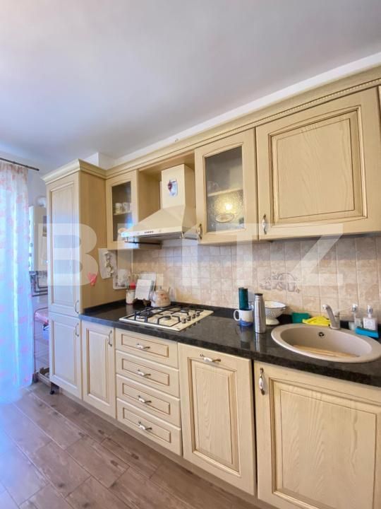 Apartament de vânzare 3 camere Sanpetru - 180994AV | BLITZ Brașov | Poza6