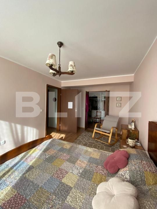 Apartament de vânzare 3 camere Sanpetru - 180994AV | BLITZ Brașov | Poza2