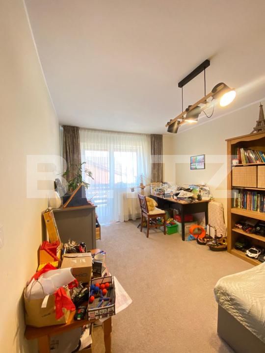 Apartament de vânzare 3 camere Sanpetru - 180994AV | BLITZ Brașov | Poza3